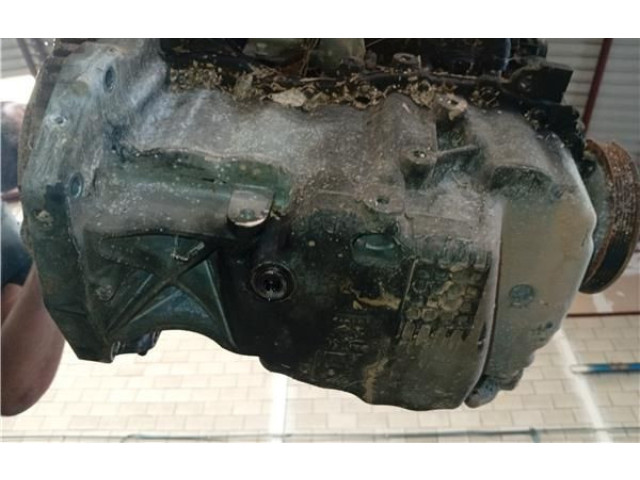 Форсунка 0445110485, K9KE626 Dacia Dokker K9K-626(K9K-E6)