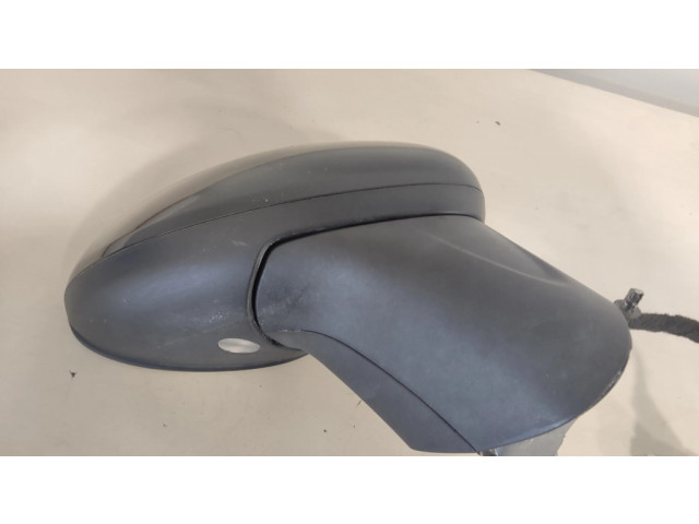 Zpětné zrcátko  Porsche Cayenne (92A) 2012  A2721402  