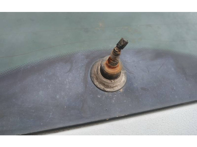 Моторчик заднего дворника Skoda Yeti (5L)