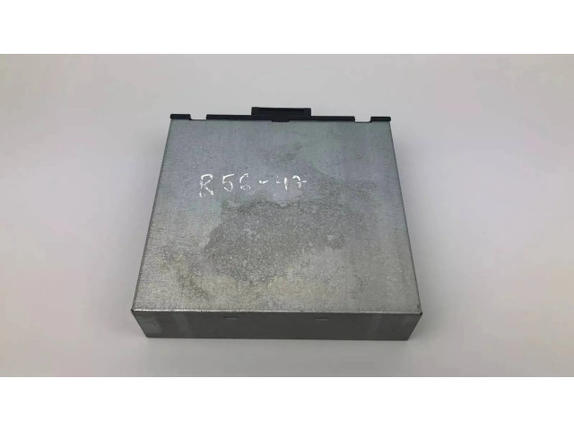 Блок управления 9127088 Mini One - Cooper Coupe R56