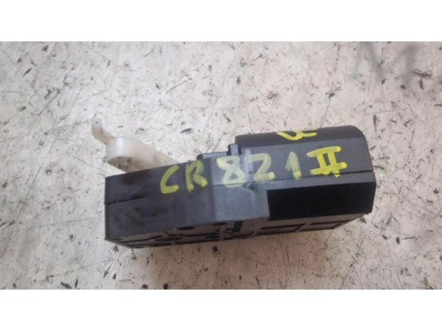 Блок управления Mitsubishi L300, Cosmos