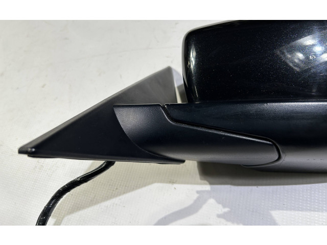 Zpětné zrcátko Maserati Quattroporte 2016 026669