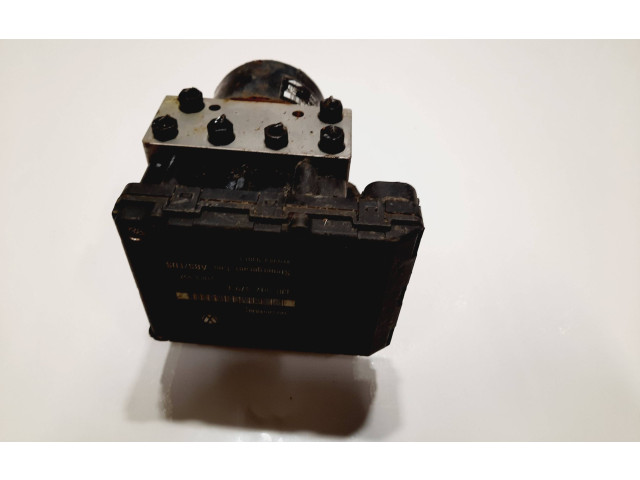 Блок АБС Ford Galaxy 1995 - 2000 года