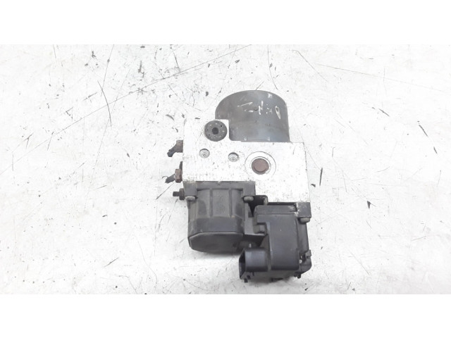 Блок АБС 0265216457   Citroen  Xsara  