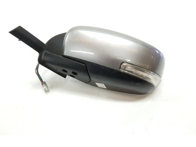 Zpětné zrcátko Suzuki Swift 2020 8472052RE4, 8472052RE4000