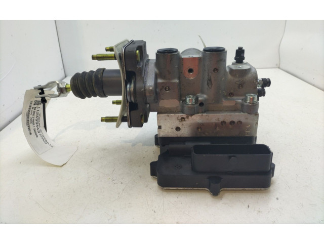 Jednotka ABS KIA Soul 2017