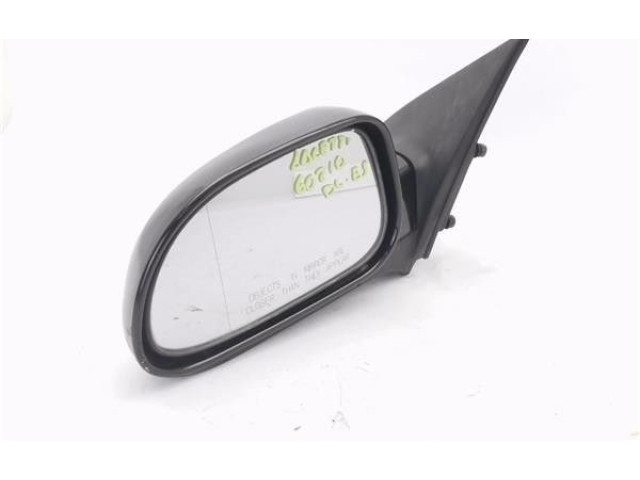 Zpětné zrcátko Chevrolet Lacetti 2008 96545712, E11015757