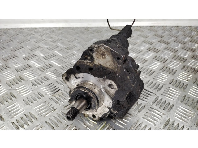 Vstřikovací čerpadlo Opel Vivaro pro naftový motor 2.0