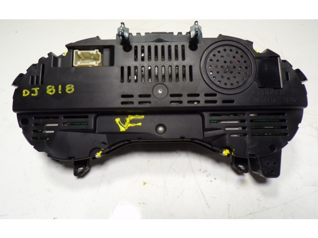 Панель приборов A1769009301, A1769009301 Mercedes-Benz A W176