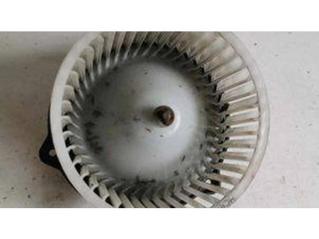 Вентилятор печки    F00S3B2458   KIA Picanto