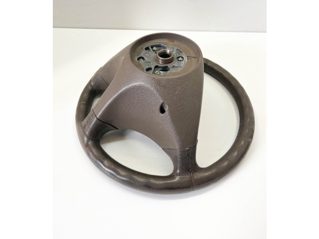 Volant Mercedes-Benz SL R129 1999 A1704600703, 1704600703