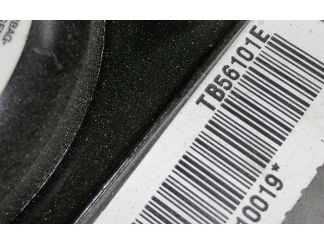 Подушка безопасности водителя TB56101E, TB56102B   Hyundai Getz