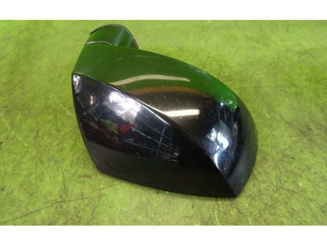 Zpětné zrcátko levé Hyundai Coupe 1999 E13010079, E13020079