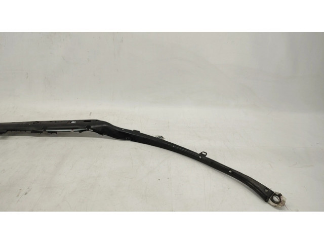 Боковая подушка безопасности 1713301001   Opel Vectra C