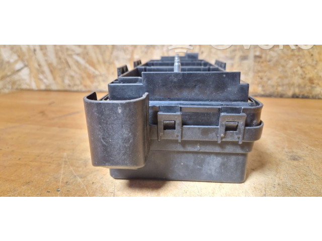 Pojistková skříňka 95471068 Opel Antara 2013