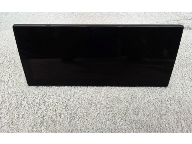 Дисплей    00505740640, 0263774011   Alfa Romeo Tonale