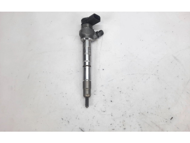 Vstřikovač 05L130277M Volkswagen Arteon DTU