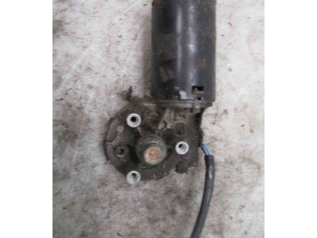 Моторчик дворников 6405E7, 21901979 Citroen Xsara