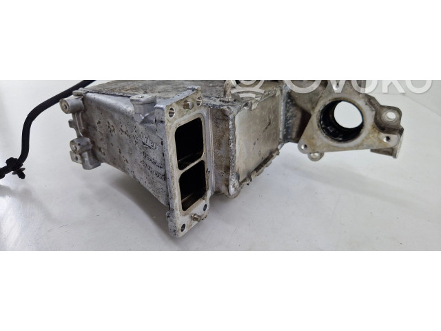 Vstřikovač 04L129766AD Audi A6 S6 C7 4G CNHA