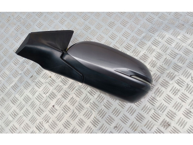 Zpětné zrcátko Honda CR-V 2020