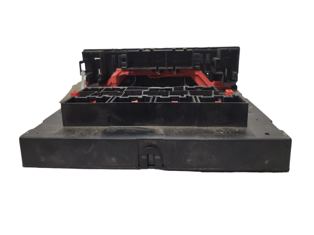 Блок комфорта 1K0937049P, F005V00494 Volkswagen Caddy