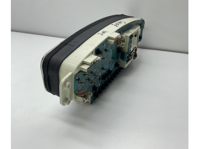 Панель приборов 6052910010, 183A.1000 Fiat Coupe