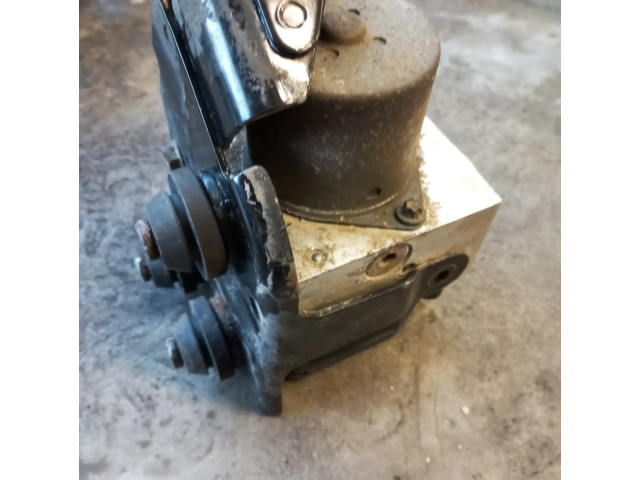 Блок АБС F120400 Jeep Grand Cherokee 2010-2021 года