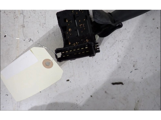 Ручка стеклоочистителей 6001551358 Dacia Duster