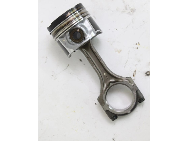 Píst 132010R011, 132010R011 Toyota RAV 4 (XA30) 2AD-FHV