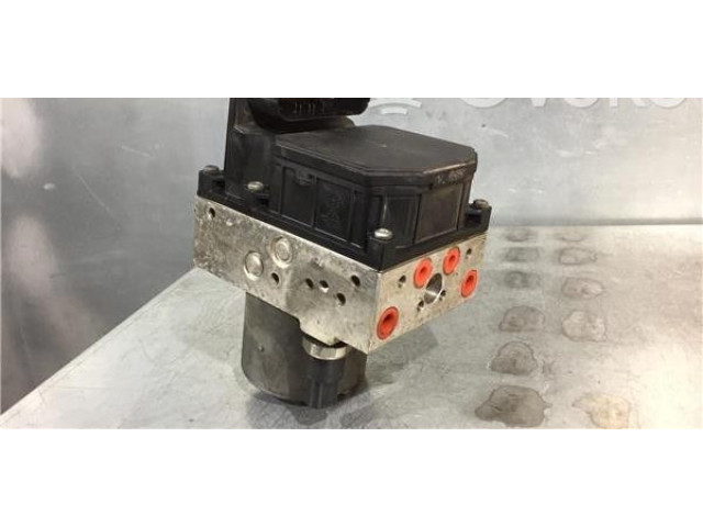 Jednotka ABS 3861650147, 0265225165 Fiat Ulysse 2003