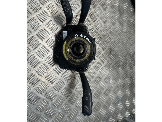 Полоса надувных подушек (кольцо srs)    8K0953568G, 90319FA5000J0   Audi Q5 SQ5