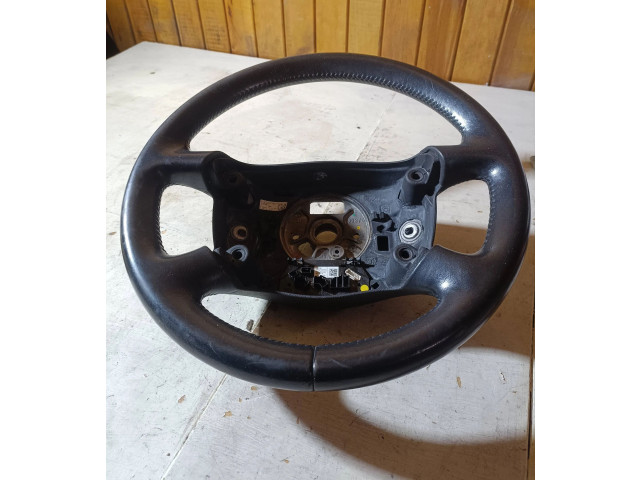 Руль Audi A3 S3 8L  1996 - 2003 года       