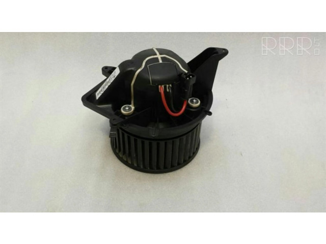 Вентилятор печки 3422644 Mini Cooper Countryman R60
