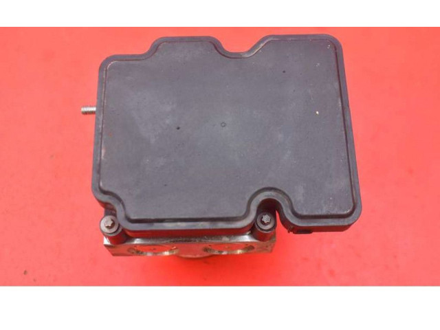 Jednotka ABS 9812786180, 9812786180   Citroen Berlingo 2020