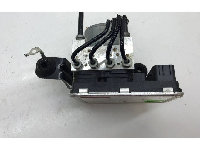 Блок АБС 31680098, 10062536391   Volvo  XC90  2014 -  года