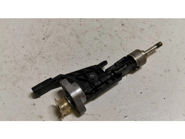 Vstřikovač 0261500437, 8656548 BMW X1 F48 F49 pro benzínový motor 2.0 b48c