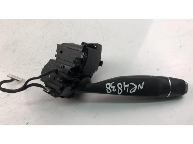 Включатель постоянной скорости