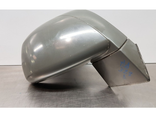 Зеркало электрическое Chevrolet Captiva - года