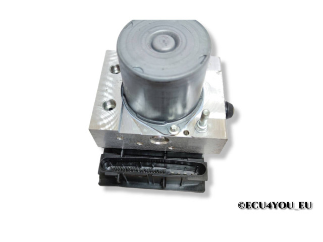 Блок АБС 0265951090, 0265236252 Infiniti FX - года