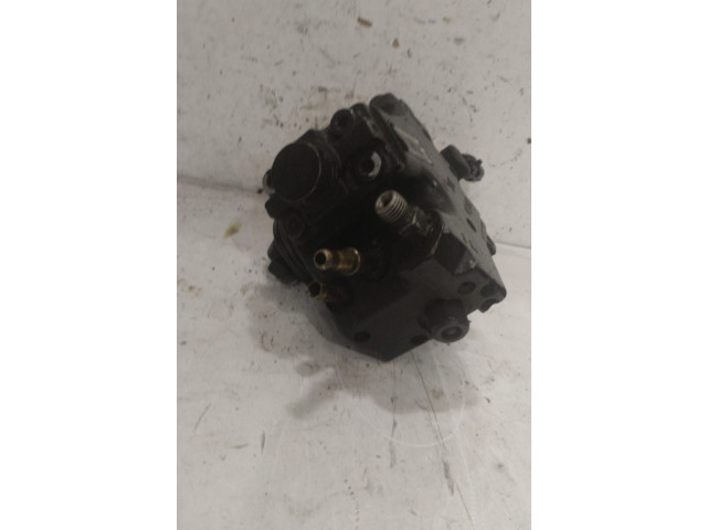 Vstřikovací čerpadlo 0445010266, 0445010266 Fiat Punto Evo