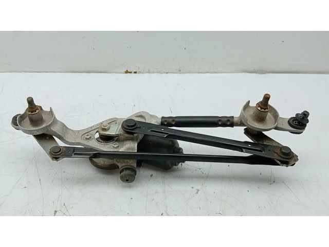 Моторчик дворников 98100-1W000 KIA Rio