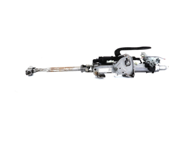 рейка Колонка рулевая 5Q1419512L, Z0-3140I Volkswagen Golf VI 2008 - 2013 года