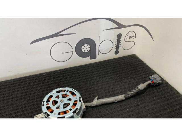 Блок управления KD954003, 102107291003 Tesla Model Y