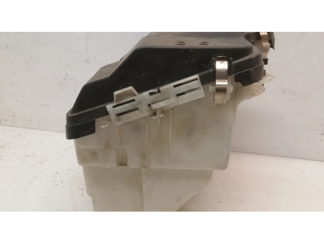 Pojistková skříňka 12907555102, 12907555100 BMW X6 E71 2011