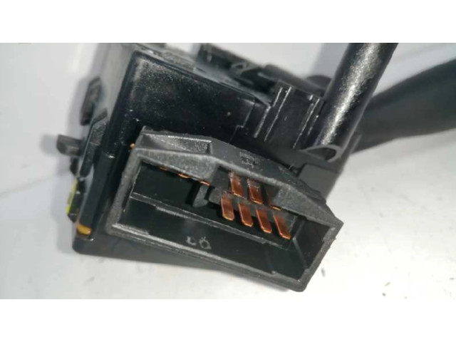 Ручка стеклоочистителей 202007962 Hyundai i10