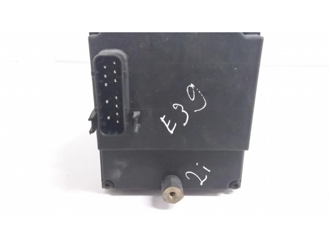 Jednotka ABS 0265217000 BMW 5 E39 1997