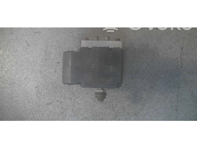 Jednotka ABS AC.0450-0194.42WD Suzuki Wagon R+ 2001