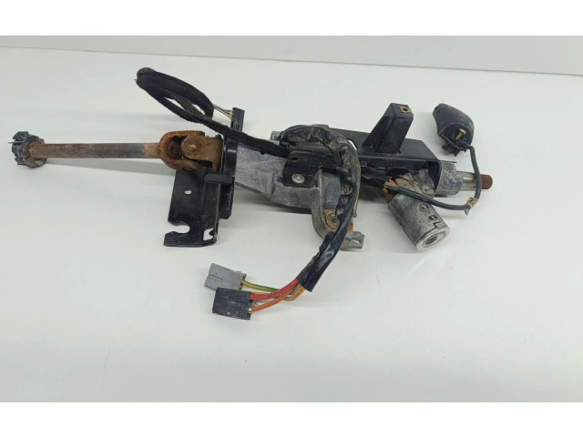 Volant Renault Kangoo I 8200139447