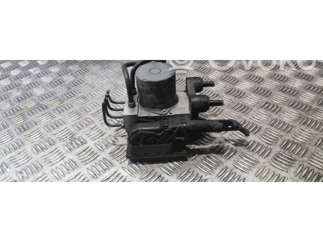 Jednotka ABS A2184310912 Mercedes-Benz CLS C218 X218 2014