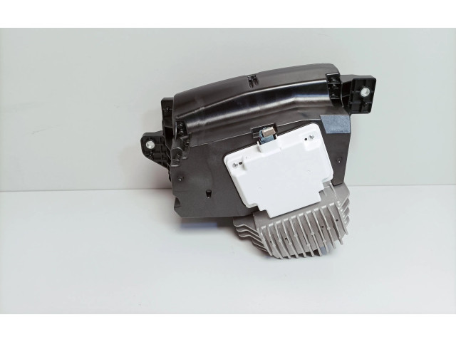 Дисплей    9395584, 9359022   BMW i8